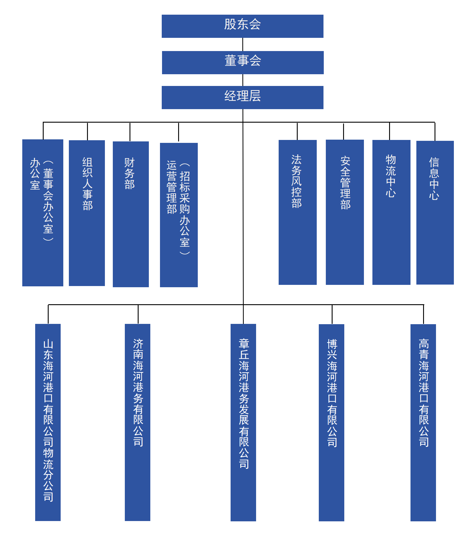 微信图片_20240507111111